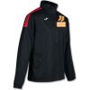 REGEN JACKE Miniaturansicht