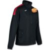 REGEN JACKE Miniaturansicht