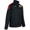 REGEN JACKE Miniaturansicht