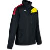 REGEN JACKE Miniaturansicht