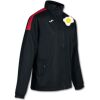 REGEN JACKE Miniaturansicht
