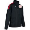 REGEN JACKE Miniaturansicht