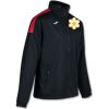 REGEN JACKE Miniaturansicht
