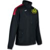REGEN JACKE Miniaturansicht