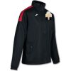 REGEN JACKE Miniaturansicht
