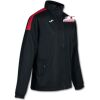 REGEN JACKE Miniaturansicht