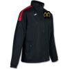 Trivor Regenjacke Miniaturansicht