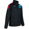 Trivor Regenjacke Miniaturansicht