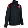 Trivor Regenjacke Miniaturansicht