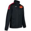 Trivor Regenjacke Miniaturansicht