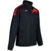 Trivor Regenjacke Miniaturansicht