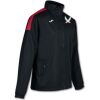 Trivor Regenjacke Miniaturansicht