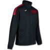 Trivor Regenjacke Miniaturansicht