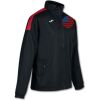 Trivor Regenjacke Miniaturansicht