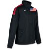Trivor Regenjacke Miniaturansicht