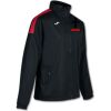 Trivor Regenjacke Miniaturansicht