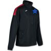 Trivor Regenjacke Miniaturansicht