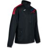 Trivor Regenjacke Miniaturansicht