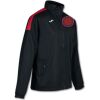 Trivor Regenjacke Miniaturansicht