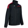 Trivor Regenjacke Miniaturansicht