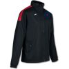 Trivor Regenjacke Miniaturansicht