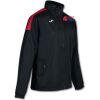 Trivor Regenjacke Miniaturansicht