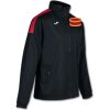 Trivor Regenjacke Miniaturansicht
