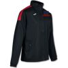 Trivor Regenjacke Miniaturansicht