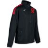 Trivor Regenjacke Miniaturansicht