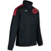 Trivor Regenjacke Miniaturansicht