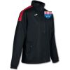 Trivor Regenjacke Miniaturansicht