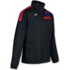Trivor Regenjacke Miniaturansicht