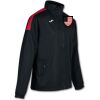 Trivor Regenjacke Miniaturansicht