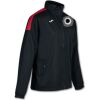 Trivor Regenjacke Miniaturansicht