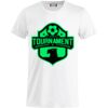 Clique Basic-T Miniaturansicht