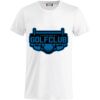 Clique Basic-T Miniaturansicht