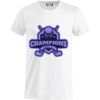 Clique Basic-T Miniaturansicht