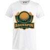 Clique Basic-T Miniaturansicht