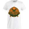 Clique Basic-T Miniaturansicht
