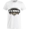 Clique Basic-T Miniaturansicht