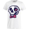Clique Basic-T Miniaturansicht