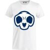 Clique Basic-T Miniaturansicht