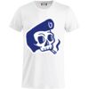 Clique Basic-T Miniaturansicht
