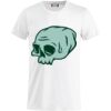 Clique Basic-T Miniaturansicht