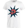 Clique Basic-T Miniaturansicht