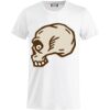 Clique Basic-T Miniaturansicht