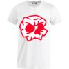 Clique Basic-T Miniaturansicht