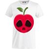 Clique Basic-T Miniaturansicht