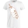 Clique Basic-T Miniaturansicht