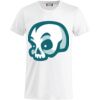 Clique Basic-T Miniaturansicht